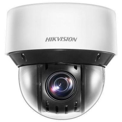 DS-2DE4A425IWG1-E - 4MPix IP PTZ AcuSense kamera, 25x ZOOM, IR 50m, Audio, Alarm, IP67