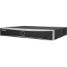 DS-7608NXI-K1/8P/VPro - 8 kanálový NVR s podporou Acuseek a Acusearch, 8xPoE, Alarm
