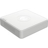 iDS-7108HQHI-M1/T - 8 kanálový TurboHD rekordér, Motion detection 2.0