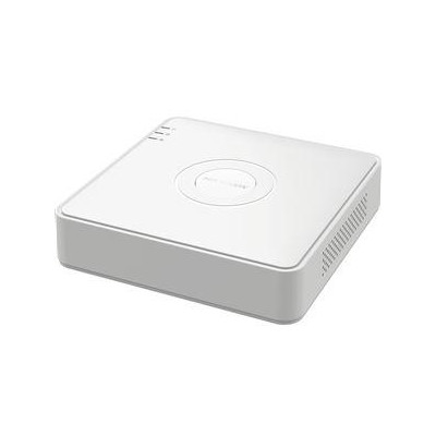iDS-7108HQHI-M1/T - 8 kanálový TurboHD rekordér, Motion detection 2.0