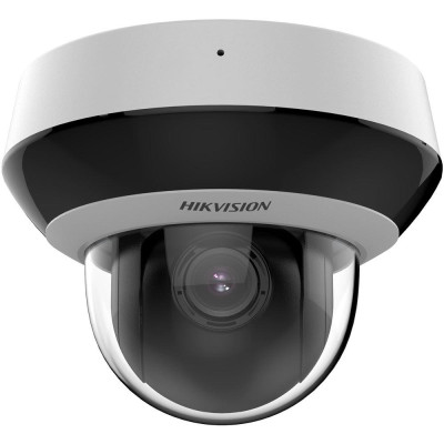 DS-2DE2A204IWG1-E - 2MPix IP PTZ kamera, 4x ZOOM, IR 20m, Audio, mikrofon, reproduktor