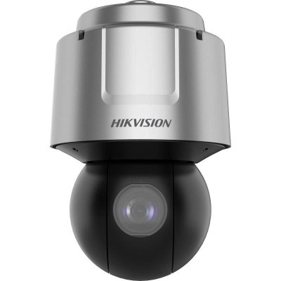 DS-2DF6A436XG1-EL - 4MPix IP PTZ Darkfighter kamera, 36x ZOOM,  Audio, Alarm, WDR 150dB, IP67, IK10