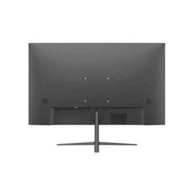 DS-D5027F3-2P2S - 27" E- LED 100Hz monitor s tenkými rámečky, 1920x1080, 300cd/m2, VGA, HDMI, Audio