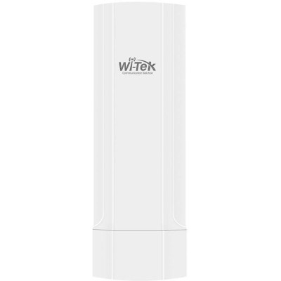 WI-AP315 - Wi-Fi 5/6 venkovní přístupový bod