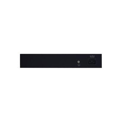WI-SG116D V2 - 16x Gigabit Desktop Ethernet switch