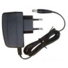 Univerzální zásuvkový zdroj 100-240V~/12V=/1A / 12W.	Regulace zatížení:&nbsp;±5%	Provozní vlhkost: 5 - 95% RH	Výstupní konektor: vnější průměr 5,5mm, vnitřní 2,1mm	Délka kabelu 1m	Hmotnost 80g