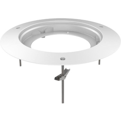 DS-1241ZJ - Rám pro montáž kamer do podhledu