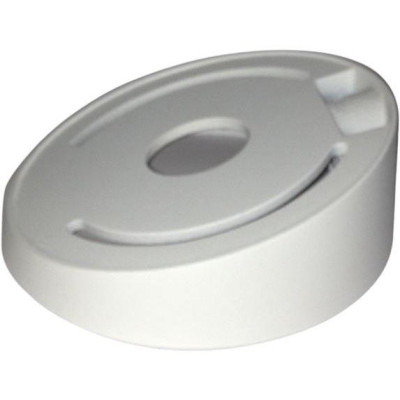 DS-1259ZJ - Zkosená patice pro kamery
