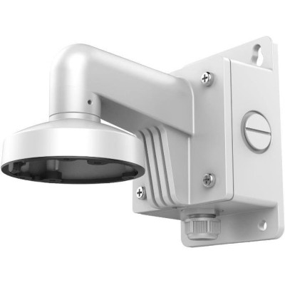 DS-1272ZJ-110B - Konzole s montážním boxem pro kamery