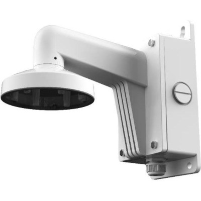 DS-1273ZJ-135B - Konzole s montážním boxem pro kamery