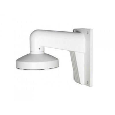 DS-1273ZJ-140-DM45 - konzole na stěnu pro HD-TVI DOME kamery