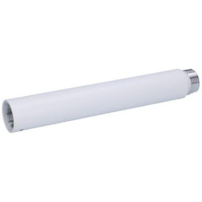 DS-1279ZJ - Prodlužovací trubka 250mm pro stropní konzole DS-1271ZJ