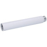 DS-1279ZJ - Prodlužovací trubka 250mm pro stropní konzole DS-1271ZJ