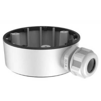 DS-1280ZJ-TR13 - montážní patice pro kamery