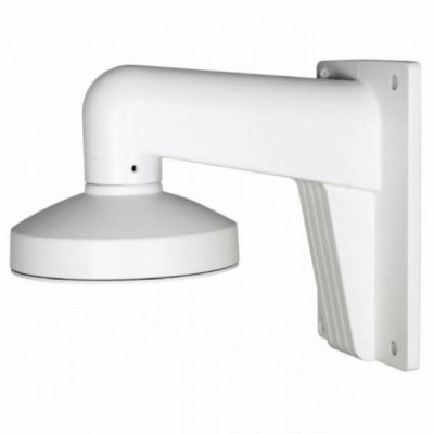 DS-1473ZJ-155 - Konzole na stěnu pro kamery