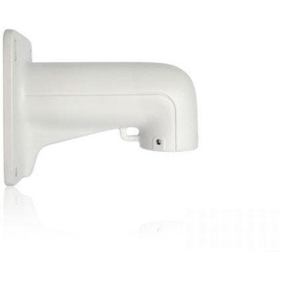 DS-1618ZJ - konzole na stěnu pro 4" PTZ