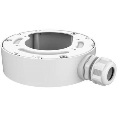 DS-2280ZJ-WA140 - Montážní patice pro kamery