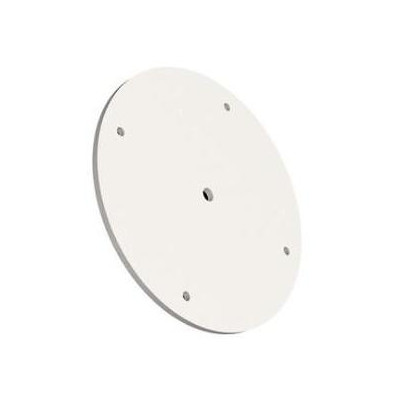 DS-2909ZJ - Kovový adaptér pro instalaci termálních kamer na stativ