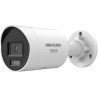 DS-2CD2087G3-LI2UY(2.8mm) - 8MPix IP Bullet Smart Hybrid Light AcuSense kamera, LED/IR 40m, WDR 130dB, IP67