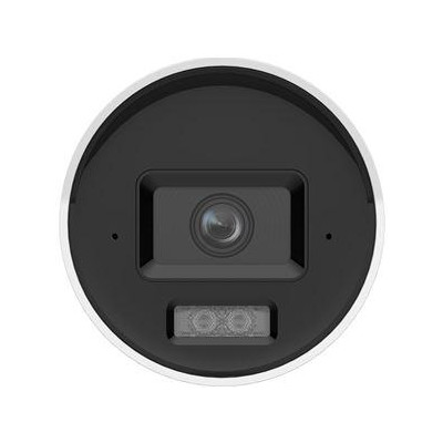DS-2CD2087G3-LI2UY(2.8mm) - 8MPix IP Bullet Smart Hybrid Light AcuSense kamera; LED/IR 40m, WDR 130dB, IP67