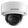  HIKVISION Motion Detection 2.0 - pokročilá detekce osob a vozidel Více zde  1/3" CMOS čip Progressive Scan Vestavěný pobjektiv 2,8@F1.6/ úhel záběru: horizontal FOV 103°, vertical FOV 55°, diagonal FOV 122° Citlivost 0,005 Lux @ (F1.6, AGC ON) /, 0Lux při IR Rychlost závěrky: 1/3 s - 1/100 000 s Skutečný režim DEN/NOC - ICR (IR cut filtr) Redukce šumu - 3D DNR WDR - kompenzace protisvětla: 120dB 3-axiální nastavení v rozsahu 0°-355° horizontálně, 0-75° vertikálně, 0°-355° rotace IR přísvit s dosahem 30m Rozlišení 4MP (2688 x 1520) @ při 25 sn/s Komprese H.265+ / H.265 / H2