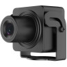 1/3" CMOS čip Progressive Scan	Vestavěný BOARD objektiv 2,8mm / úhel záběru horizontal FOV: 98°, vertical FOV: 53°, diagonal FOV: 115°	Barva: 0,005&nbsp;Lux @ (F1.2&nbsp;AGC ON)&nbsp;	Rychlost závěrky: 1/3 s - 1/100 000 s	Funkce pomalé závěrky	Režim DEN/NOC: elektronický	Redukce šumu - 3D DNR	WDR&nbsp; - kompenzace protisvětla: 120dB	Rozlišení 4MPix (2560&nbsp;x 1440) @ při 25 sn/s	Komprese H.265+ / H.265 / H264+ / H.264 / MJPEG	Audio IN/OUT-&nbsp;1/1	ROI - 1 konfigurovatelná zóna pro hlavní, vedlejší a třetí stream	Triple STREAM - tři nezávislé streamy	Nastavení obrazu: rotate mode, sytost, jas, kontrast, ostrost	Přepínání do nočního režimu: automaticky / podle plánu	Alarmové funkce (detekce pohybu, tamper alarm, konflikt IP adres, neoprávněný přístup)	Funkce zrcadlení obrazu, ochrana he