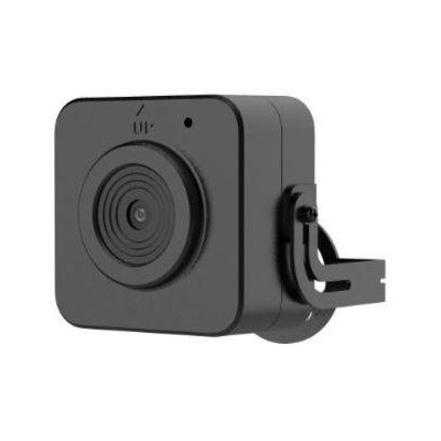 DS-2CD2D45G2-U(2.8mm)(O-STD) - 4MPix IP Mini skrytá kamera, mikrofon, WDR 120dB
