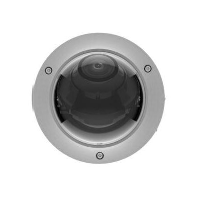 DS-2CD3786G2-IZS(2.7-13.5mm)(H)/eF - 8MPix IP Dome AcuSense kamera; IR 40m, Audio, Alarm, IP66, IK10