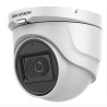 2MP kamera 4v1 - nov&aacute; technologie umožňuje přepnout kameru do jednoho ze 4 m&oacute;dů využ&iacute;vaj&iacute;c&iacute; přenos videosign&aacute;lu po koaxi&aacute;ln&iacute;m kabelu.	M&oacute;d CVBS(Analog) - vhodn&yacute; pro v&scaron;echny typy analogov&yacute;ch a hybridn&iacute;ch DVR	M&oacute;d HD-TVI - vhodn&yacute; pro v&scaron;echny typy DVR s technologi&iacute; HD-TVI do rozli&scaron;en&iacute; až 2MPx	M&oacute;d HD-CVI - vhodn&yacute; pro v&scaron;echny typy DVR s technologi&iacute; HD-CVI do rozli&scaron;en&iacute; až 2MPx	M&oacute;d AHD - vhodn&yacute; pro v&scaron;echny typy DVR s technologi&iacute; AHD do rozli&scaron;en&iacute; až 2MPxMůžete doplnit st&aacute;vaj&iacute;c&iacute; analogov&yacute; syst&eacute;m o kameru 4v1 přepnutou na analog a kdykoliv v budoucnosti
