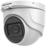 2MP kamera 4v1 - nov&aacute; technologie umožňuje přepnout kameru do jednoho ze 4 m&oacute;dů využ&iacute;vaj&iacute;c&iacute; přenos videosign&aacute;lu po koaxi&aacute;ln&iacute;m kabelu.M&oacute;d CVBS(Analog) - vhodn&yacute; pro v&scaron;echny typy analogov&yacute;ch a hybridn&iacute;ch DVRM&oacute;d HD-TVI - vhodn&yacute; pro v&scaron;echny typy DVR s technologi&iacute; HD-TVI do rozli&scaron;en&iacute; až 2MPxM&oacute;d HD-CVI - vhodn&yacute; pro v&scaron;echny typy DVR s technologi&iacute; HD-CVI do rozli&scaron;en&iacute; až 2MPxM&oacute;d AHD - vhodn&yacute; pro v&scaron;echny typy DVR s technologi&iacute; AHD do rozli&scaron;en&iacute; až 2MPxMůžete doplnit st&aacute;vaj&iacute;c&iacute; analogov&yacute; syst&eacute;m o kameru 4v1 přepnutou na analog a kdykoliv v budoucnosti pře