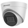 5MP kamera 4v1 - nová technologie umožňuje přepnout kameru do jednoho ze 4 módů využívající přenos videosignálu po koaxiálním kabelu.Mód CVBS(Analog) - vhodný pro všechny typy analogových a hybridních DVRMód HD-TVI - vhodný pro všechny typy DVR s technologií HD-TVI do rozlišení až 5MPxMód HD-CVI - vhodný pro všechny typy DVR s technologií HD-CVI do rozlišení až 5MPxMód AHD - vhodný pro všechny typy DVR s technologií AHD do rozlišení až 5MPxMůžete doplnit stávající analogový systém o kameru 4v1 přepnutou na analog a kdykoliv v budoucnosti přepnout na HD rozlišení HD-TVI, AHD nebo HD-CVI podle typu nového DVR.Pro změnu módu je potřeba podržet přepínací tlačítko po dobu 5s.	5MP CMOS Image Sensor	Video výstup - TVI/CVI/AHD/CVBS	Skutečný režim DEN/NOC - ICR (IR cut filtr)	2D DNR - digitální re