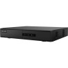 DS-7104NI-Q1/M(C) - 4 kanálový  NVR pro IP kamery (40Mb/60Mb)