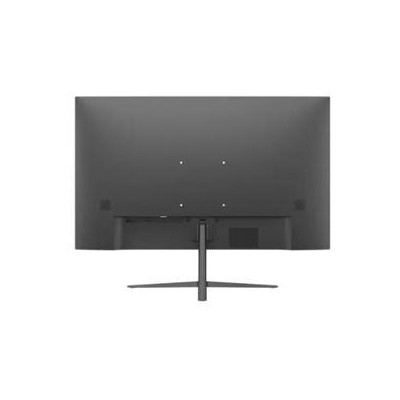 DS-D5027F3-2P2 - 27" E- LED 100Hz monitor s tenkými rámečky, 1920x1080, 300cd/m2, VGA, HDMI