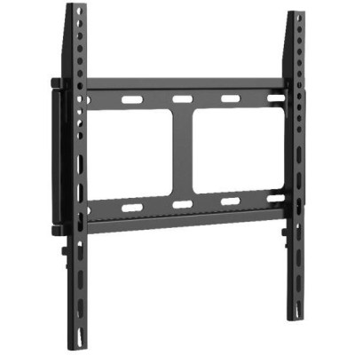 DS-DM4255W - konzole na zeď pro monitory nad 40"
