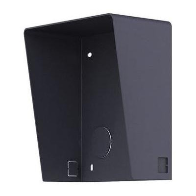 DS-KABD8003-RS1 - Kryt proti dešti a slunci pro 1-modulový interkom