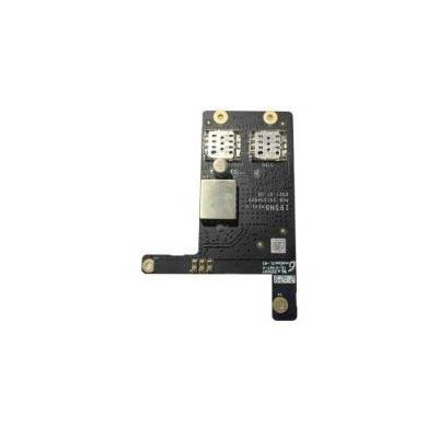 DS-PC501G - AX HYBRID PRO komunikační GPRS modul
