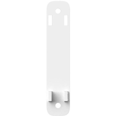 DS-PDB-MCS-Adapter - Distanční vložka pro magnetický kontakt slim