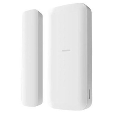 DS-PDMCS-EG2-WE(B) - AX PRO bezdrátový magnetický detektor, miniaturní slim provedení