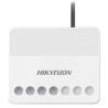DS-PM1-O1H-WE - AX PRO Vysokonapěťové relé dálkového ovládání