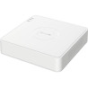 iDS-7104HQHI-M1/S(E) - 4 kanálový TurboHD rekordér, Motion detection 2.0