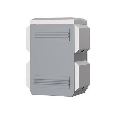 IOT BOX M (V3) - Smart IoT box s certifikací IP55