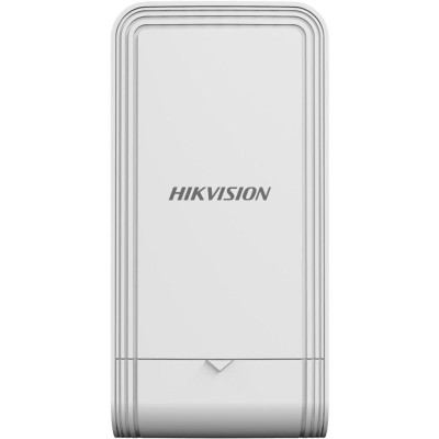 DS-3WF02C-5AC/O - Venkovní bezdrátové pojítko, 5km dosah, 5GHz, 300Mbps