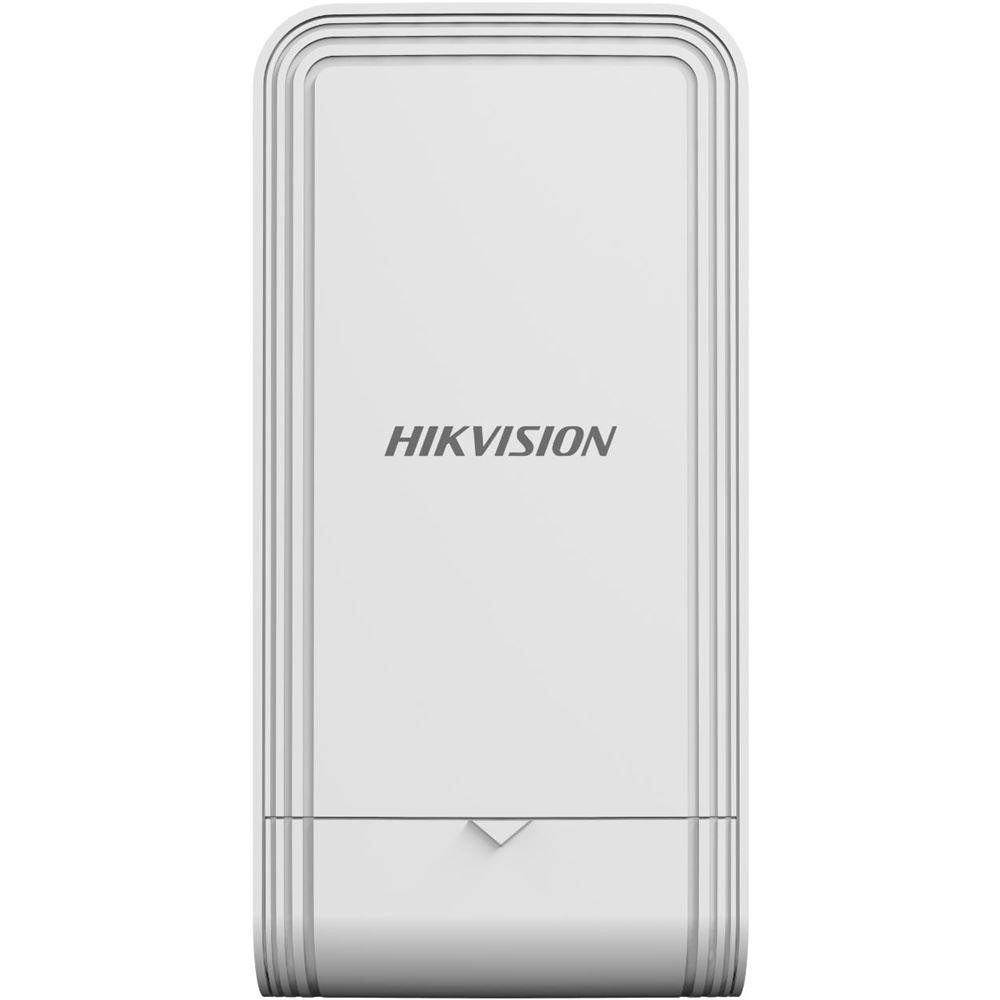 DS-3WF02C-5AC/O - Venkovní bezdrátové pojítko, 5km dosah, 5GHz, 300Mbps DS-3WF02C-5AC/O - Venkovní bezdrátové pojítko, 5km dosah, 5GHz, 300Mbps