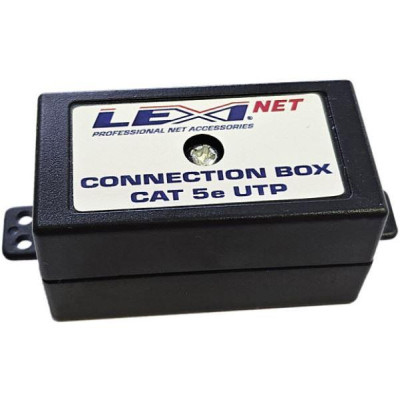 SPBOXC5E-1 -