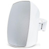 Wally Elite 5, bílý - Nástěnný reproduktor 100V / 8 ohm