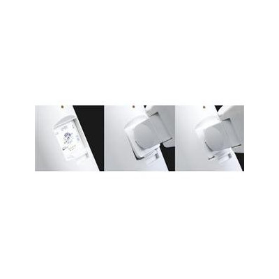 Wally Elite 5, bílý - Nástěnný reproduktor 100V / 8 ohm