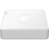 Hikvision DS-7116NXI-K1&nbsp;je 16&nbsp;kanálový NVR pro IP kamery s technologií AcuSenseAcuSense technologie&nbsp;- DEEP LEARNING&nbsp;analýza na odfiltrování falešných poplachůAcuSense technologie&nbsp;-&nbsp;detekuje osoby či vozidla pro snadné vyhledávání v záznamu a pro úsporu prostoru na pevném diskuAcuSense technologie&nbsp;-&nbsp;nereaguje na plané poplachy,&nbsp;např. déšť, sněžení, pohyb listů ve větru, střídání světla a stínu apod.Více informací zdeAcusense NVR 2.&nbsp;generace přidává&nbsp; rozpoznávání tváře na základě pokročilých funkcí&nbsp;algoritmu DEEP LEARNING.Pokročilá analýza osob a vozidel s redukcí falešných alarmů založená na technologii Deep Learning	Podpora vyhledávání osob a vozidel v záznamu přes aplikaci Hik-Connect&nbsp;Funkce zachycení&nbsp;obličeje na&nbsp;