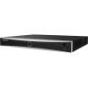 HIKVISION DS-7608NXI-I2/8P/S(E)AcuSense technologie&nbsp;- DEEP LEARNING&nbsp;analýza na odfiltrování falešných poplachů pro 4 kanályAcuSense technologie&nbsp;-&nbsp;detekuje osoby či vozidla pro snadné vyhledávání v záznamu a pro úsporu prostoru na pevném diskuAcuSense technologie&nbsp;-&nbsp;nereaguje na plané poplachy,&nbsp;např. déšť, sněžení, pohyb listů ve větru, střídání světla a stínu apod.Více informací zdeAcusense NVR 2.&nbsp;generace přidává&nbsp; rozpoznávání tváře na základě pokročilých funkcí&nbsp;algoritmu DEEP LEARNING.	Pokročilá analýza osob a vozidel s redukcí falešných alarmů založená na technologii Deep Learning	Funkce zachycení&nbsp;obličeje na&nbsp;1&nbsp;kanále ve streamu a&nbsp;porovnání&nbsp;obličeje až na 4 kanálech -&nbsp;Nelze využívat analýzu&nbsp;AcuSense ze 