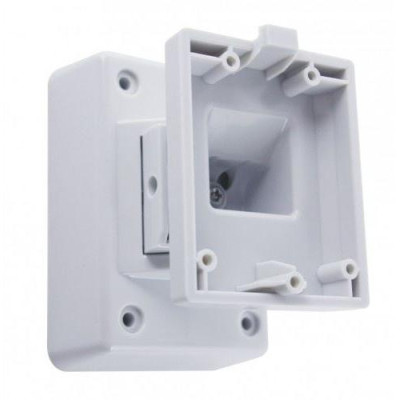 XD WALL BRACKET - Držák na zeď pro Pyronix čidla řady XD a PD2