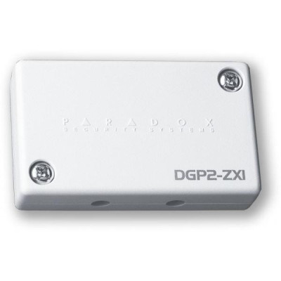 ZX1 - expander 1 vstup ATZ